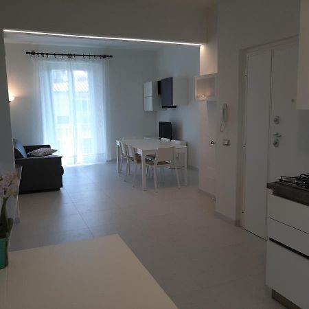 Casa Resy Διαμέρισμα Φλωρεντία Εξωτερικό φωτογραφία