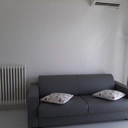 Casa Resy Διαμέρισμα Φλωρεντία Εξωτερικό φωτογραφία