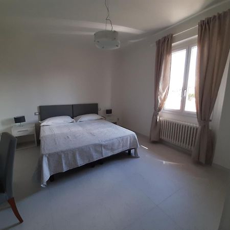 Casa Resy Διαμέρισμα Φλωρεντία Εξωτερικό φωτογραφία