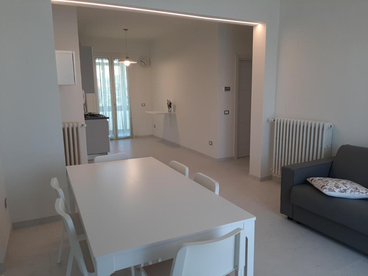 Casa Resy Διαμέρισμα Φλωρεντία Εξωτερικό φωτογραφία