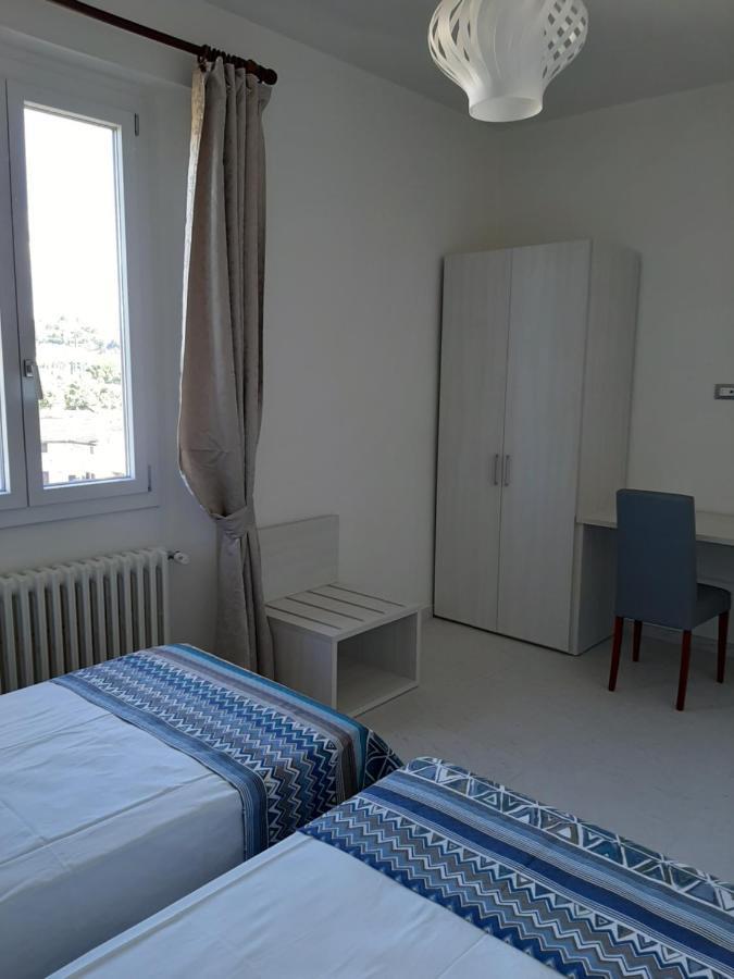 Casa Resy Διαμέρισμα Φλωρεντία Εξωτερικό φωτογραφία
