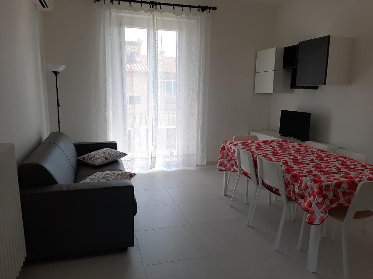 Casa Resy Διαμέρισμα Φλωρεντία Εξωτερικό φωτογραφία